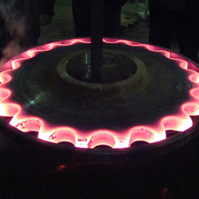 如何選購高頻感應(yīng)加熱設(shè)備呢?