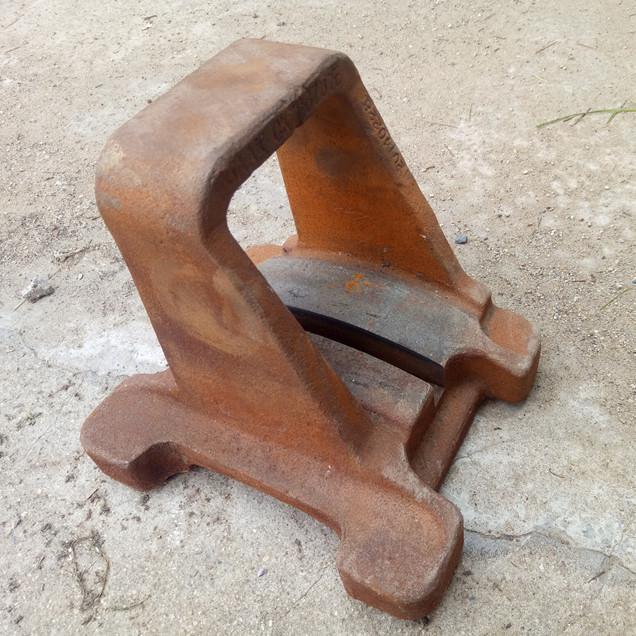 板簧滑塊淬火設(shè)備多少錢一臺(tái)？