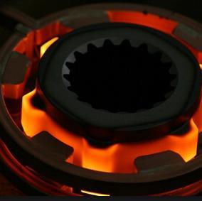 導(dǎo)板高頻淬火設(shè)備多少錢一臺(tái)？