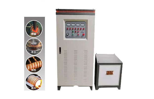 120kw超音頻感應(yīng)加熱設(shè)備