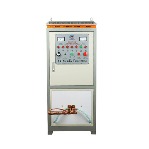 60kw高頻感應(yīng)加熱設(shè)備