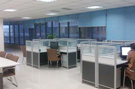 高頻淬火設(shè)備廠(chǎng)家